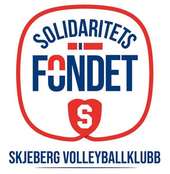 Sponsor logo #3
